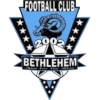 Bethlehem VT FC
