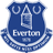 Everton