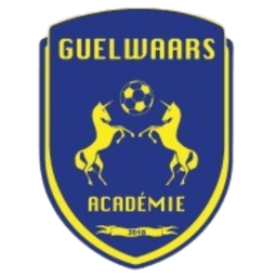 Guelwaars Academy Guelwaars Academy
