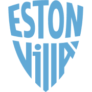 FC Eston Villa FC Eston Villa