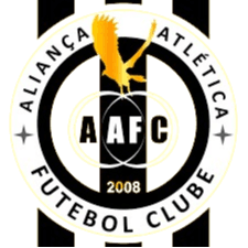 Alianca CE U20 Alianca CE U20