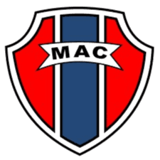 Maranhao U20 Maranhao U20