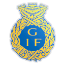 جيفلي إف تحت 21 سنة جيفلي إف تحت 21 سنة