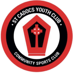 St Cadocs YC St Cadocs YC