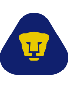 Pumas UNAM Youth Pumas UNAM Youth
