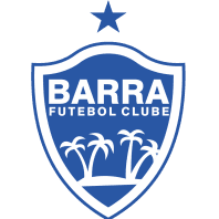 Barra SE U20 Barra SE U20