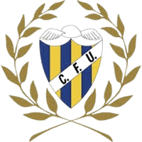Uniao Madeira Funchal U19 Uniao Madeira Funchal U19