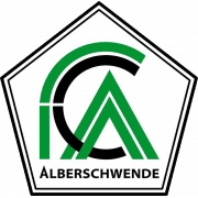 FC Alberschwende