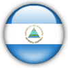 Nicaragua U20