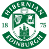 Hibernian U19 Hibernian U19