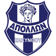 Apollon Smirnis Apollon Smirnis