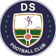 DS Tiaret (W) DS Tiaret (W)