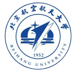 Beihang University Beihang University