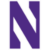 Northwestern