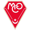 MC Oran (W) MC Oran (W)