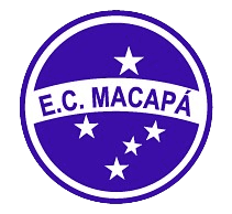 Pemuda EC Macapa AP