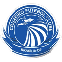 Cruzeiro DF (W)