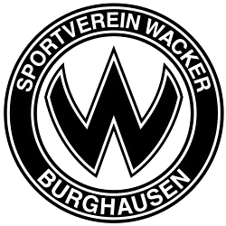 Burghausen U19 Burghausen U19