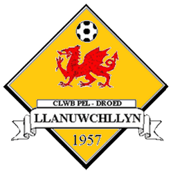 Llanuwchllyn