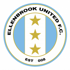 Ellenbrook United Ellenbrook United