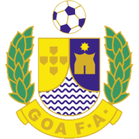 Goa FT (W) Goa FT (W)