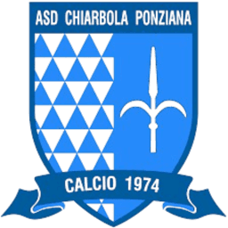 ASD Chiarbola Ponziana ASD Chiarbola Ponziana