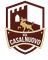 Real Casalnuovo