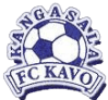 FC Kangasala U20 FC Kangasala U20