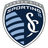 Sporting Kansas CityReserves