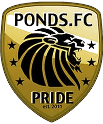 Ponds FC Ponds FC
