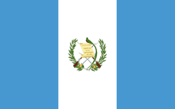 Guatemala U23