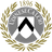 Udinese U19