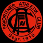 فافوريتنر فافوريتنر