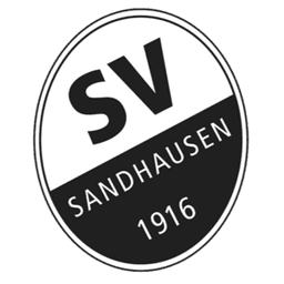 SV Sandhausen U17