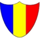 Orkan Rumia Orkan Rumia