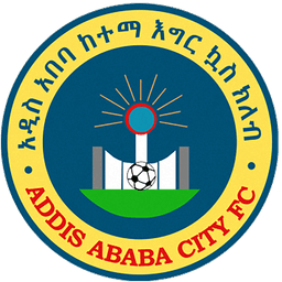 Addis Ababa Ketema (W)