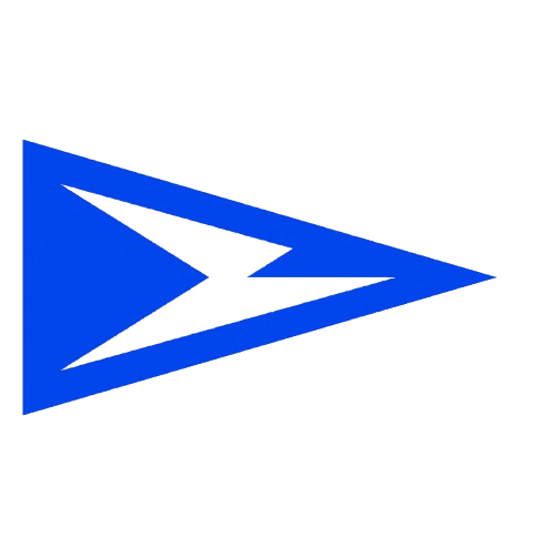 Chaika Peschanokopskoe