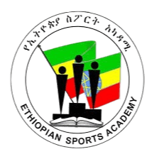 Ethiopian Sports Academy (W)