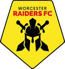 Worcester Raiders Worcester Raiders