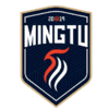 Guangdong Mingtu A U15