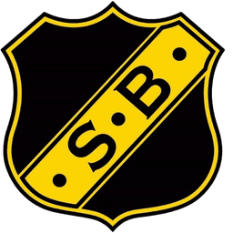 Skovsgaard Skovsgaard