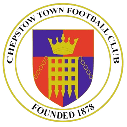 Kota Chepstow Kota Chepstow