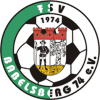 FSV Babelsberg (w) FSV Babelsberg (w)