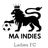 Ma Indies FC Women