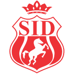 Imperatriz Imperatriz