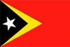 Timor Leste U20 Timor Leste U20