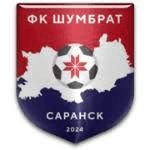 FK Shumbrat Saransk FK Shumbrat Saransk