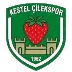 Kestel Cilekspor U19 Kestel Cilekspor U19