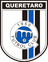 Queretaro U19