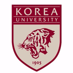 Universitas Republik Korea Universitas Republik Korea